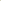 GA-6 Glycolic Acid 6% cream for all skin types - 30g (pack of 2)