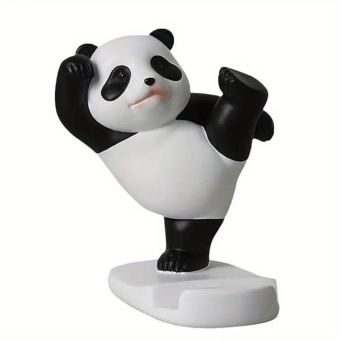 Street27 Astronaut Figurine for Desk Decor