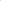 Anjali Gold Premium Unpolished Toor Dal | Protein Rich & Gluten Free