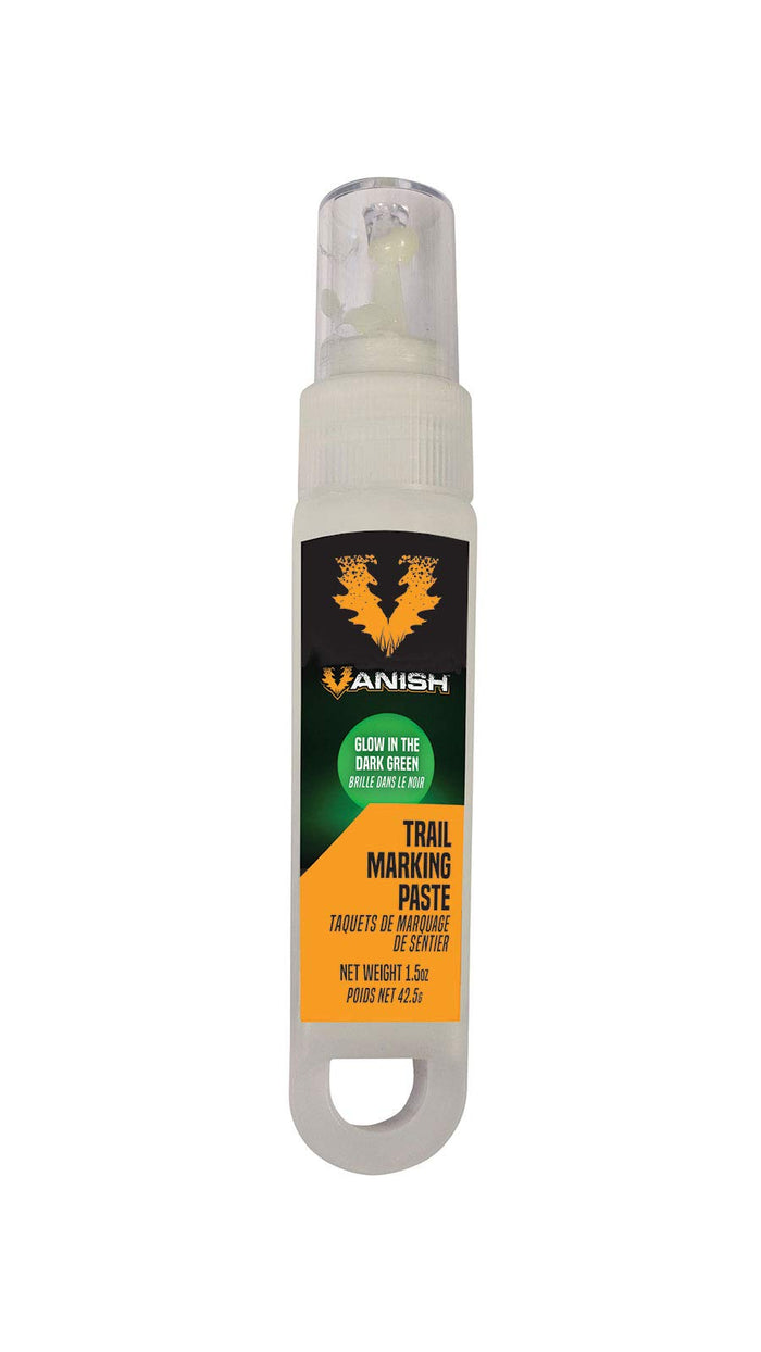 AC ALLEN Vanish Trail Marking Paste, 1.5 oz