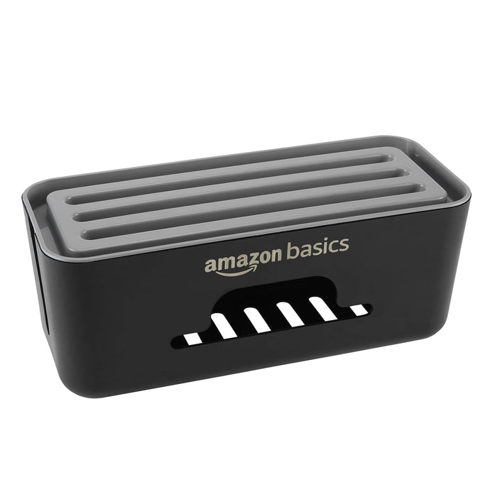 Amazon Basics 70gsm Thermal Label Paper - 4x6, Pack of 4 Rolls