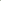 VAHDAM Darjeeling Black Tea Loose Leaf | FTGFOP1 Grade