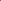 PB Prime Brands Dual Tip Art Markers Set - 36 Color