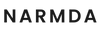 Narmda UNITED STATES | International Shopping Online with Fast Delivery