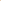 ASSURE Full BB Cream SPF 30+ All In One 30g, Bb Creams