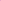 Pink Delight Nirma Beauty Soap Pink, Pack of 10, Solid Soap Bars with Floral Fragrance for Daily Bathing