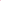 Pink Delight Nirma Beauty Soap Pink, Pack of 10, Solid Soap Bars with Floral Fragrance for Daily Bathing - front view